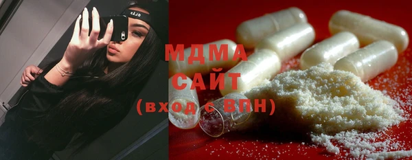 гидра Вяземский