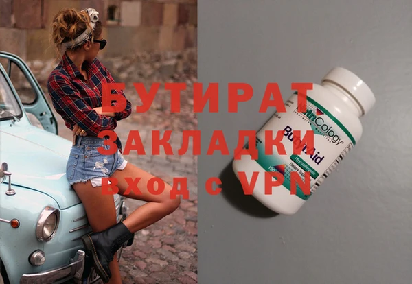 гидра Вяземский