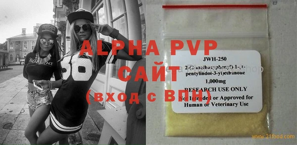 гидра Вяземский