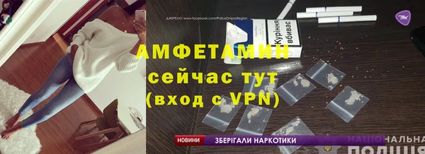 гидра Вяземский